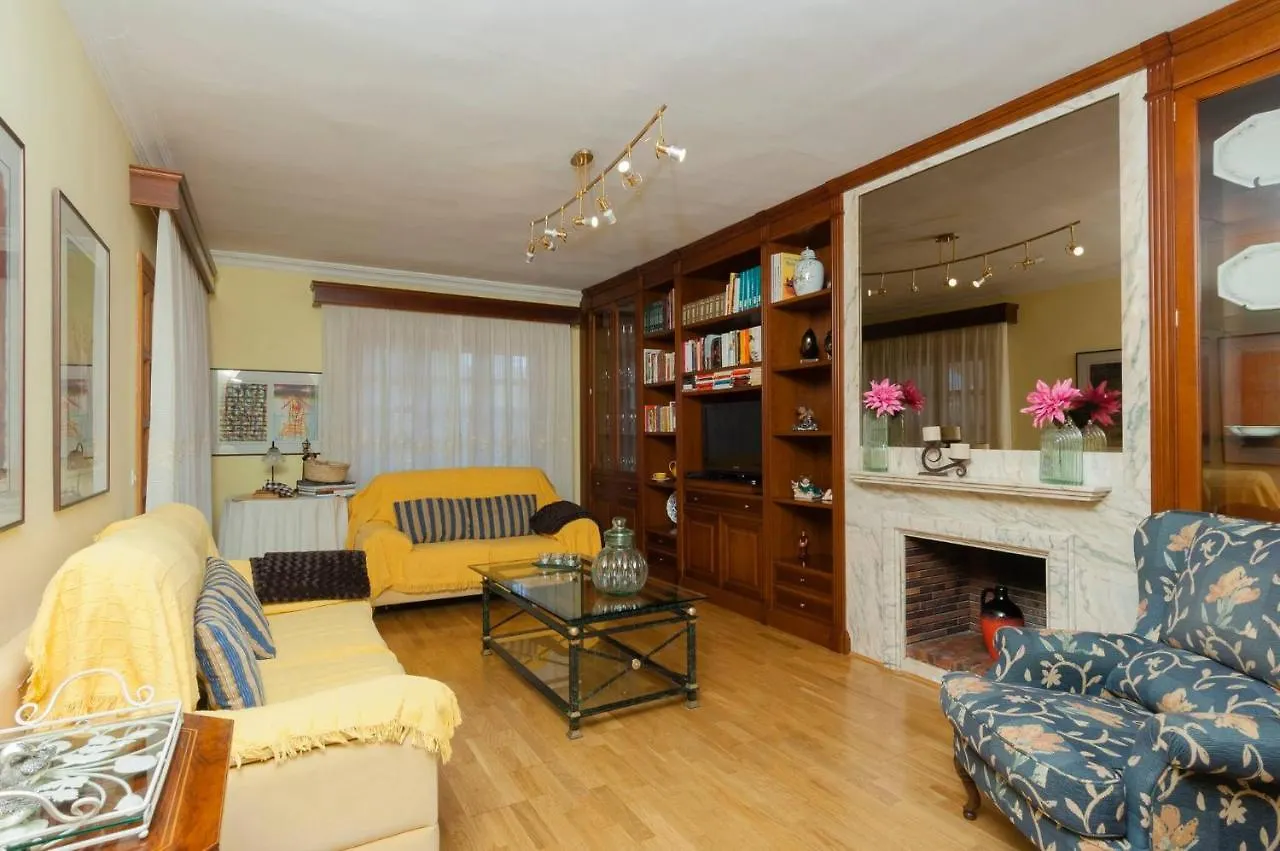 Villa Ses Ancores 300M From Sa Coma Beach 0*, Са Кома